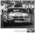 5 Lancia 037 Rally M.Ercolani - L.Roggia (20)